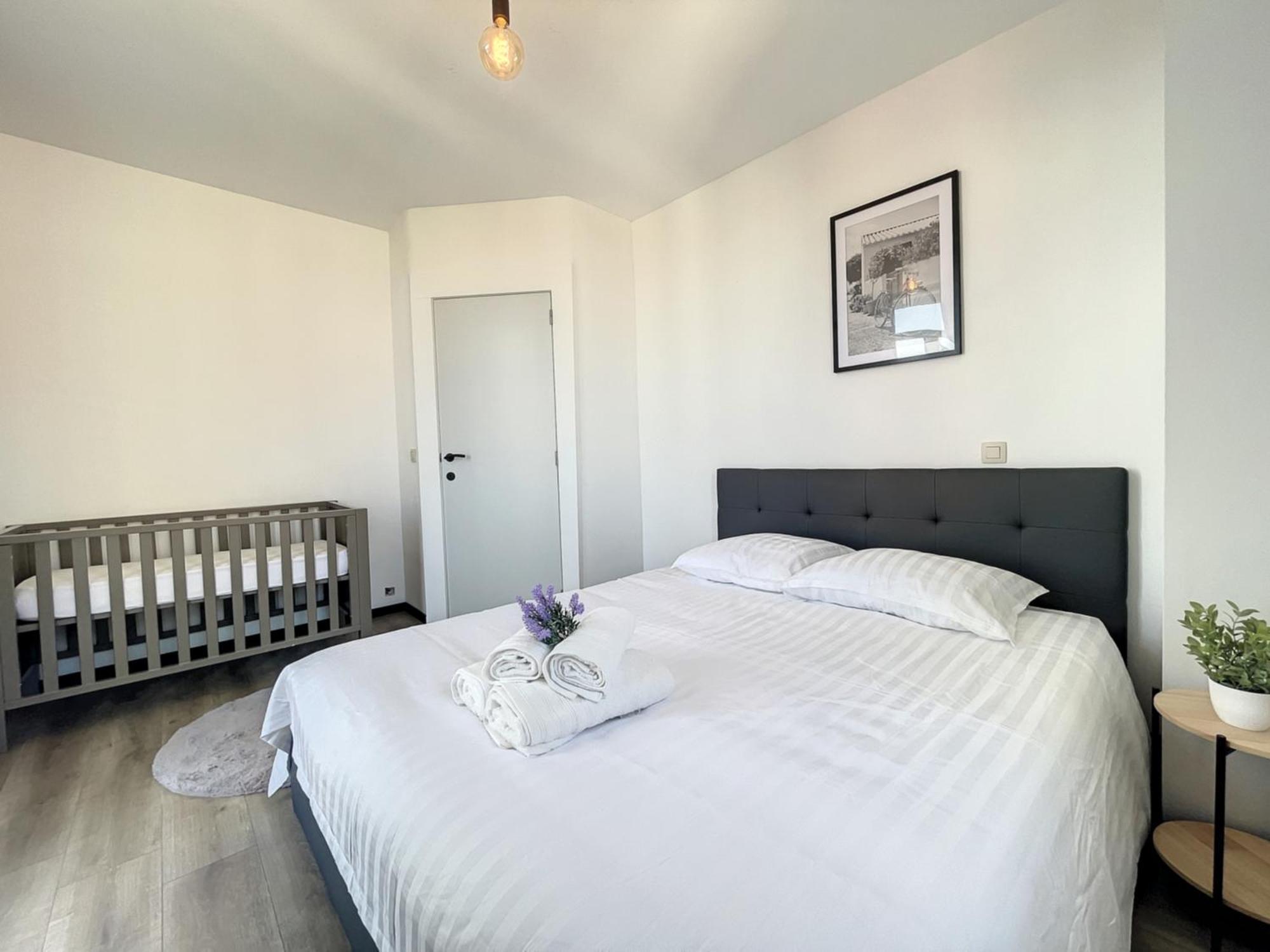 דירות דה פאן Flat Monaco - Monte Carlo - Roma מראה חיצוני תמונה