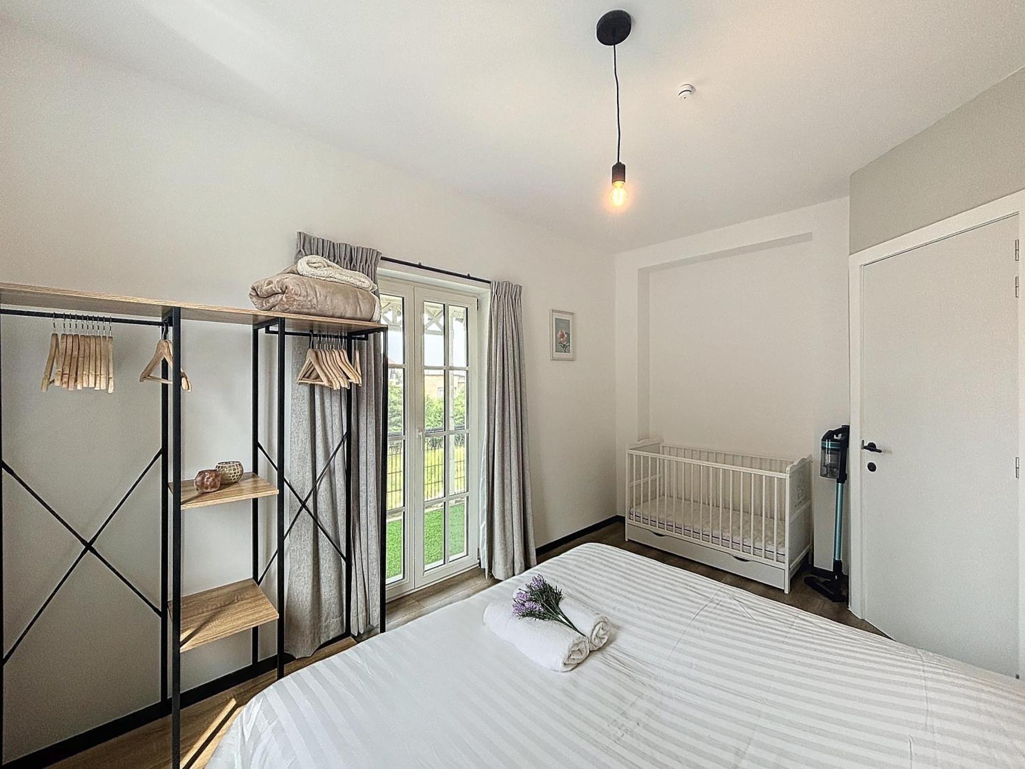 דירות דה פאן Flat Monaco - Monte Carlo - Roma מראה חיצוני תמונה