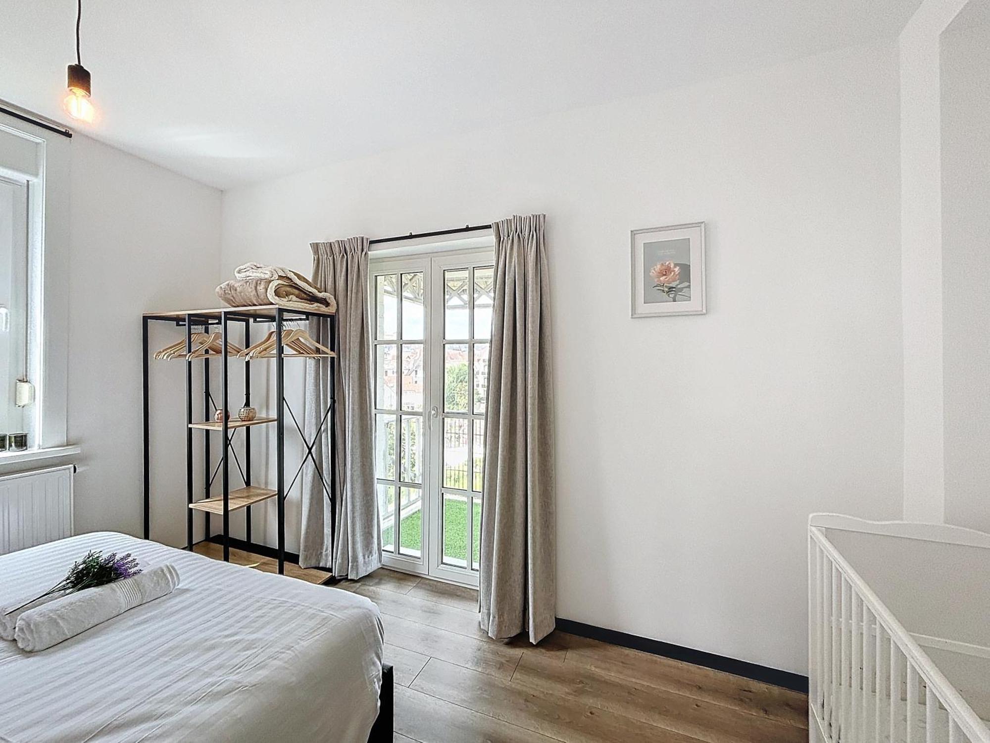 דירות דה פאן Flat Monaco - Monte Carlo - Roma מראה חיצוני תמונה
